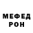 Кетамин VHQ Oksana Mihnevich