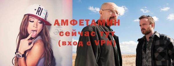 мяу мяу мука Горно-Алтайск