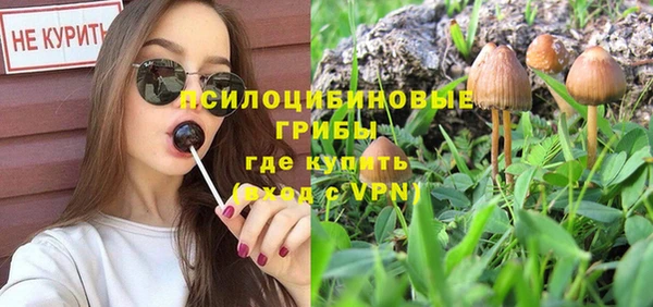 каннабис Горняк