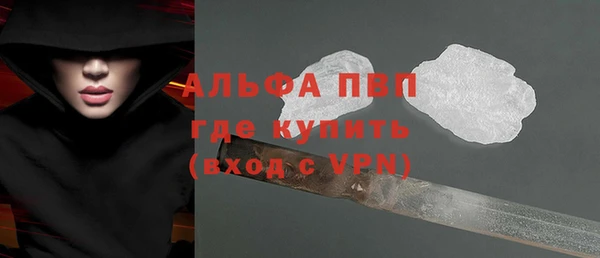 мяу мяу мука Горно-Алтайск