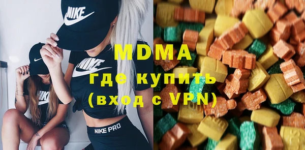 мяу мяу мука Горно-Алтайск
