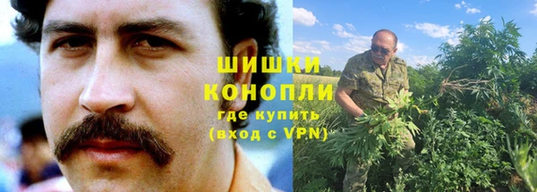 мяу мяу мука Горно-Алтайск